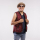 Dani Cortez-compositor y arreglista