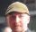 IMG-20240506-WA0018 2