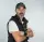 DSC01150-2048x1976