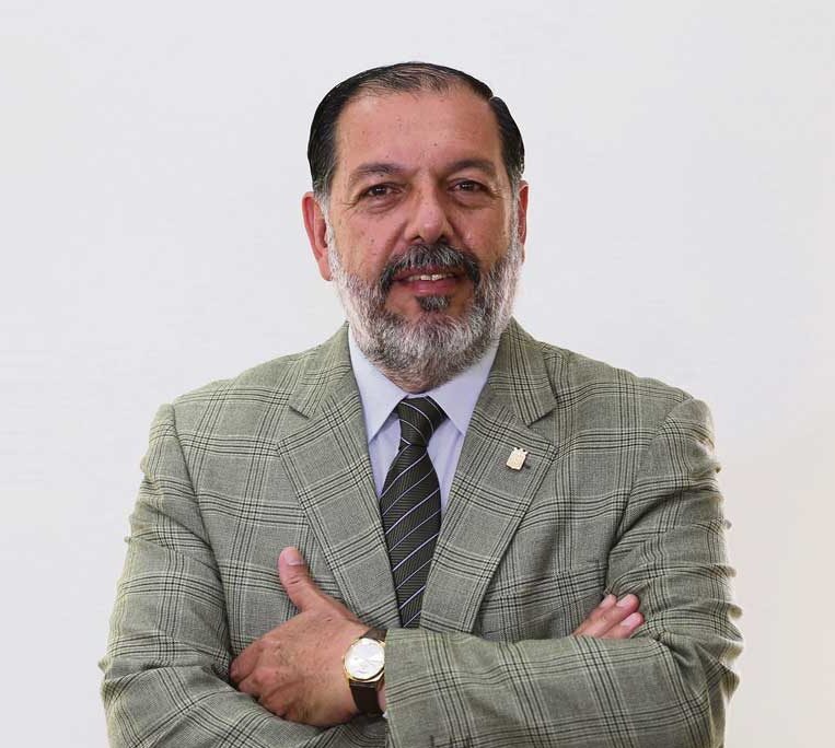 Jorge-Cespedes-