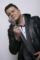 _15M5208 OKKK - copia