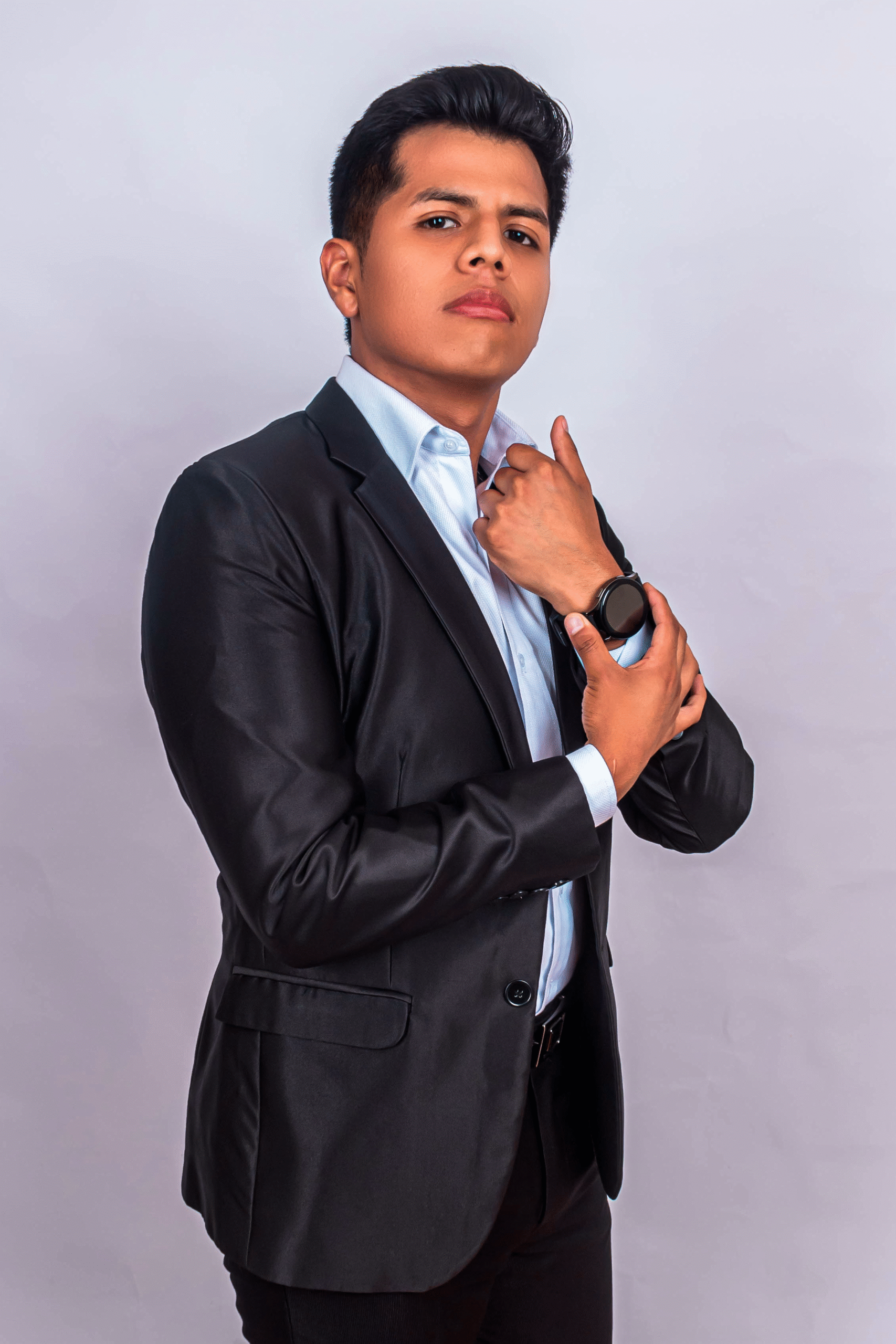 DANIEL 1