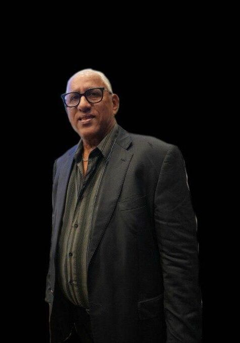 Eddy Soto2
