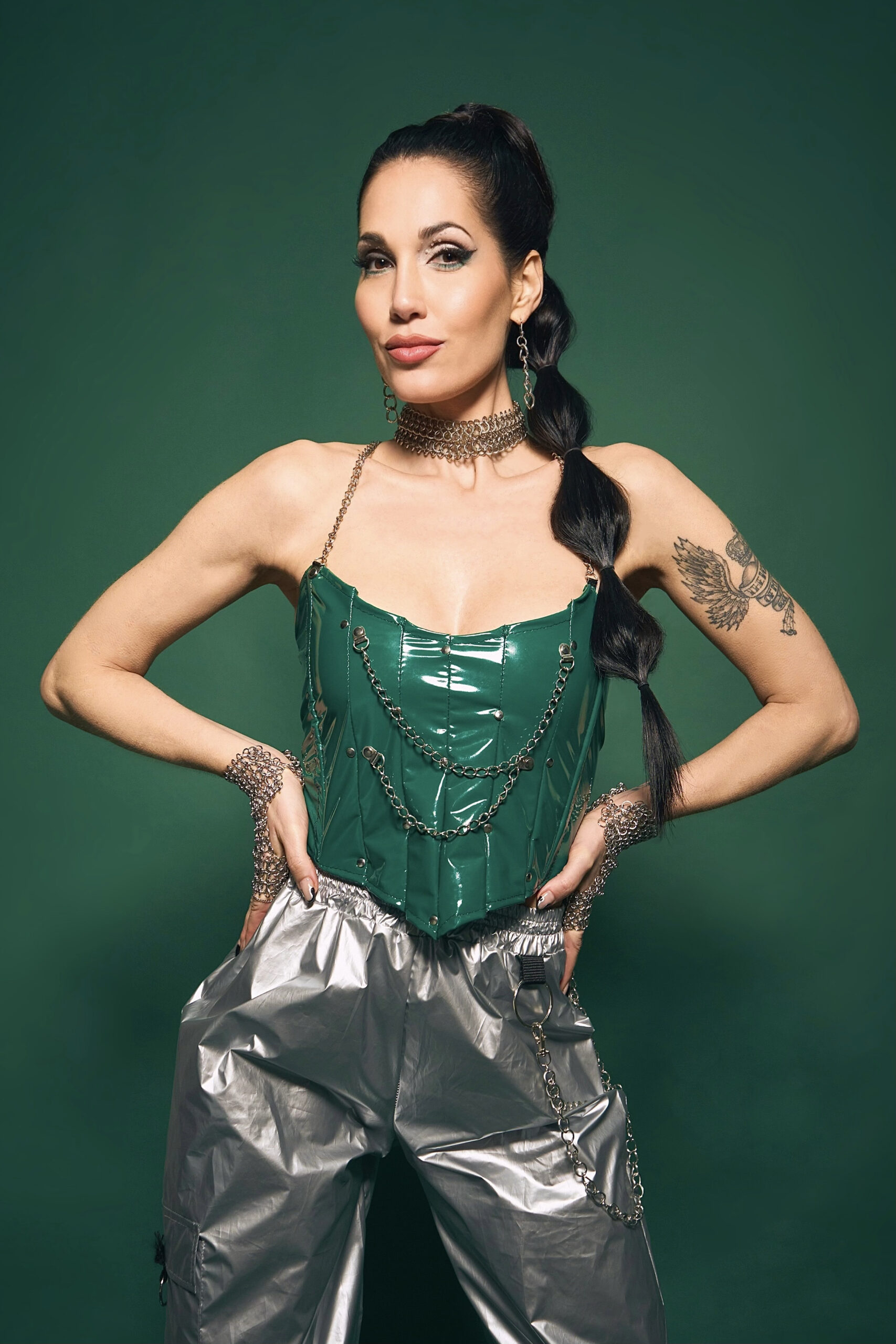 Laura-Sky-2.