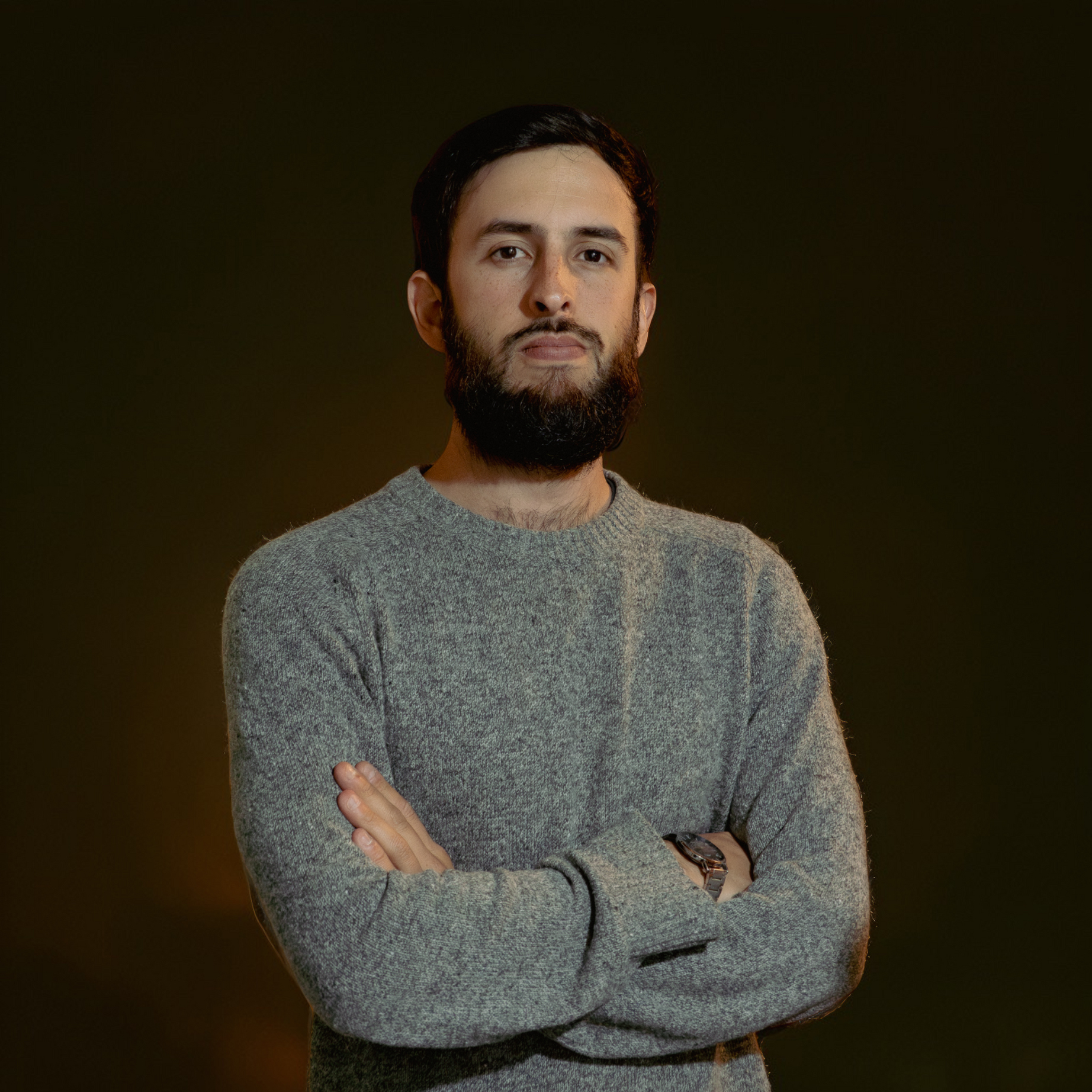 Presentación de jurados - OCEAN FILMS 2025-16