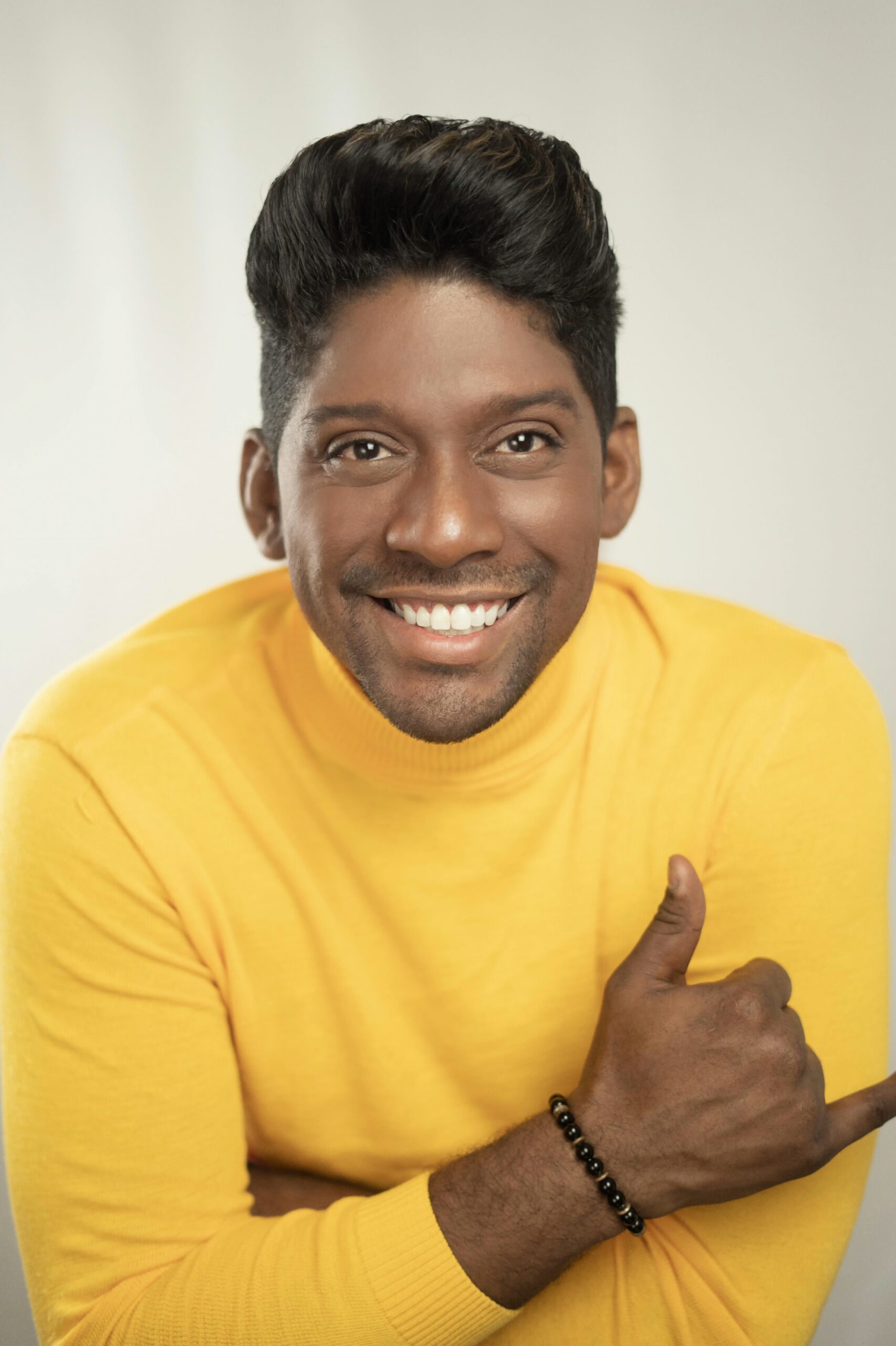 Luis6