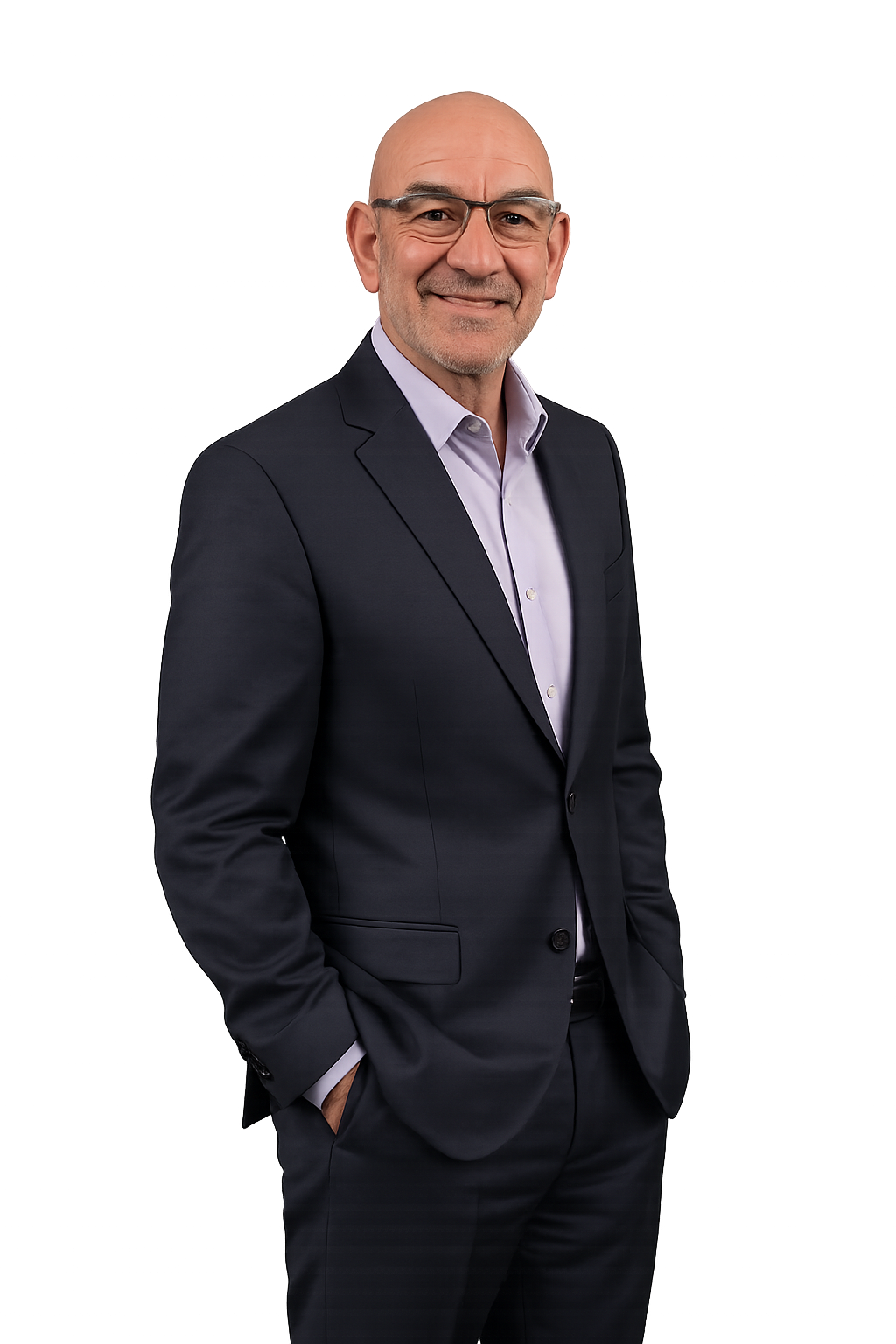 CONSTANCIO RODRÍGUEZ