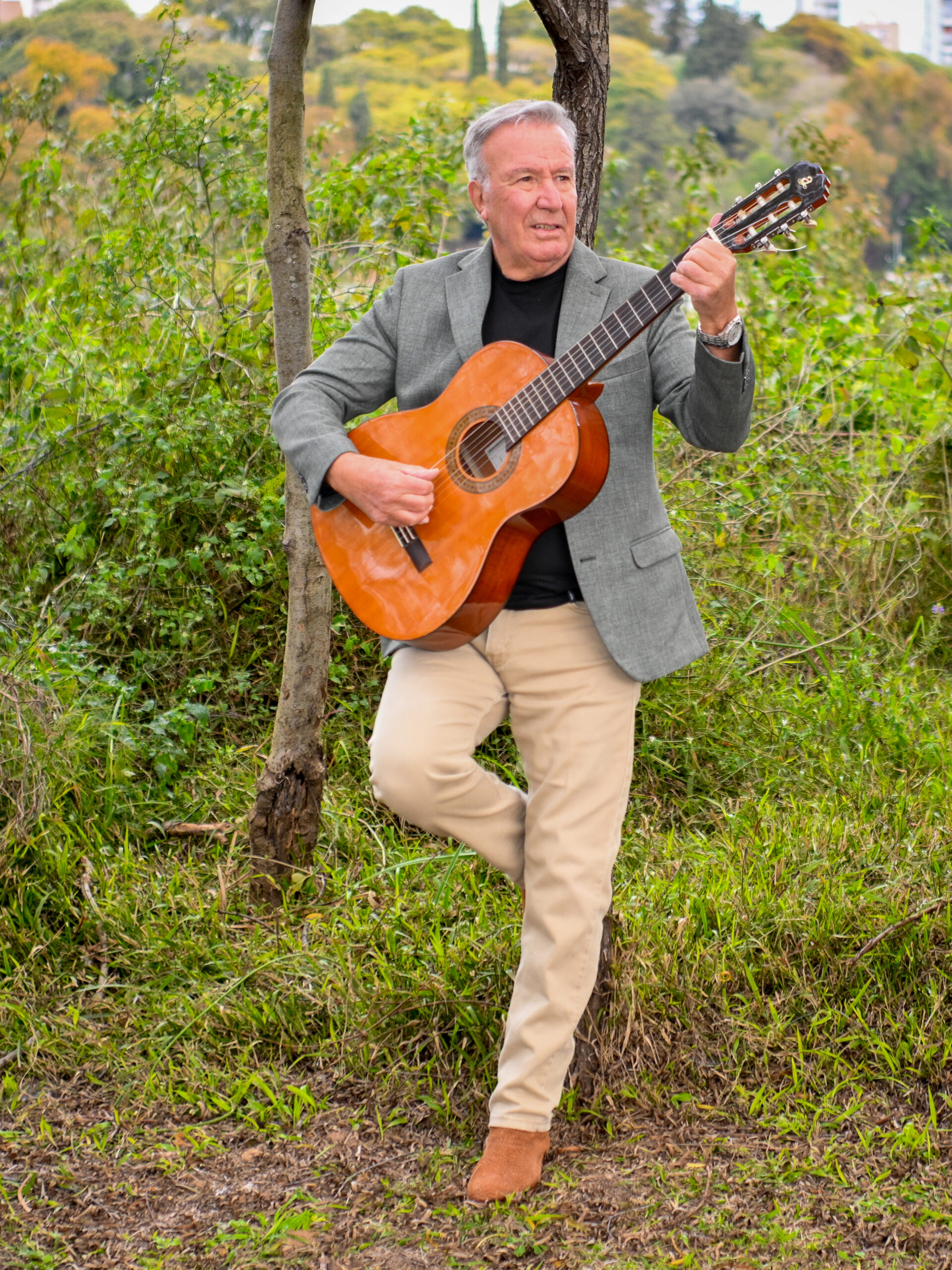 CUERPO COMPLETO - ANTONIO OSVALDO BOUZADA