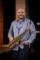 Hector Soto