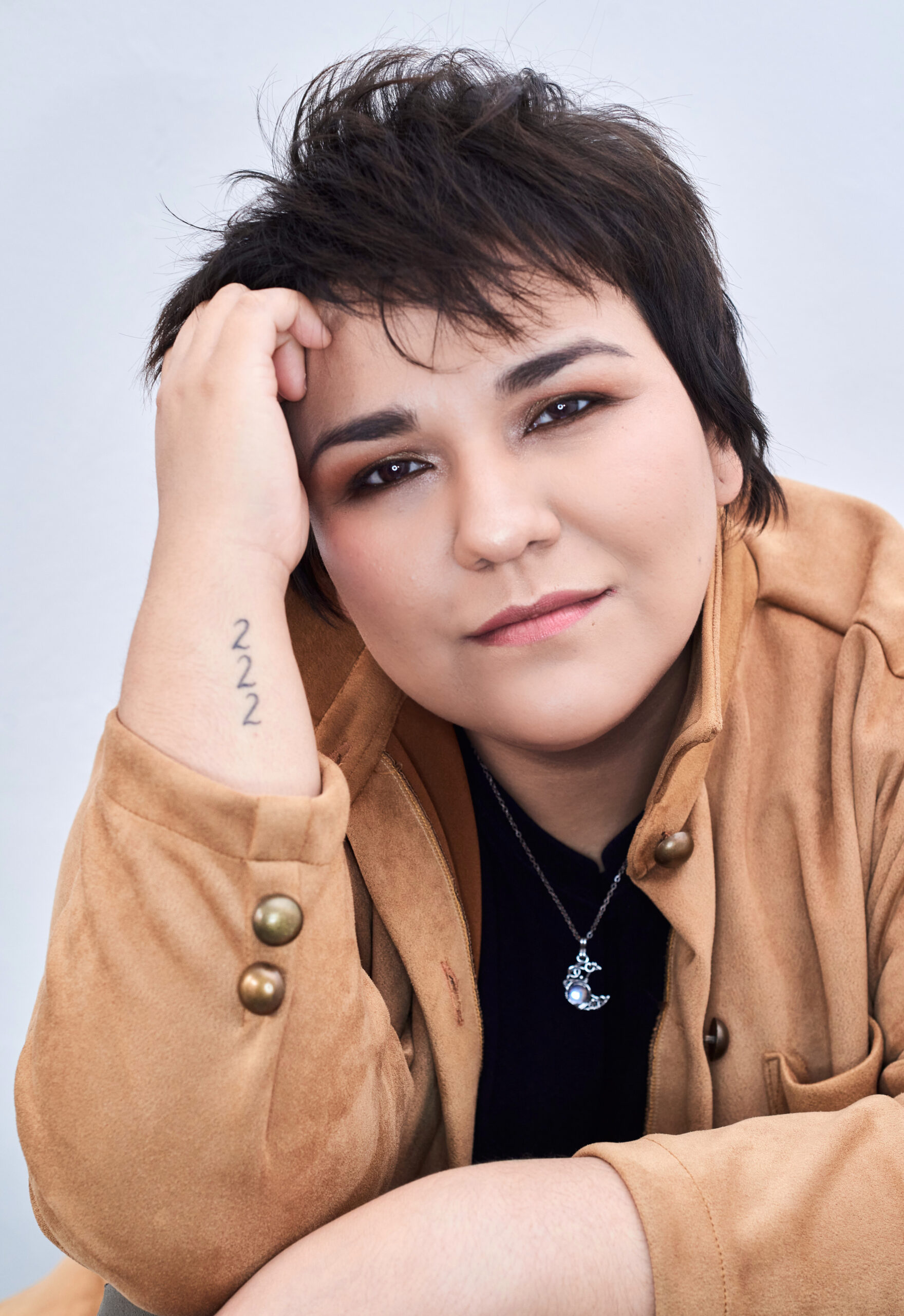 MARCELA 38.jpg