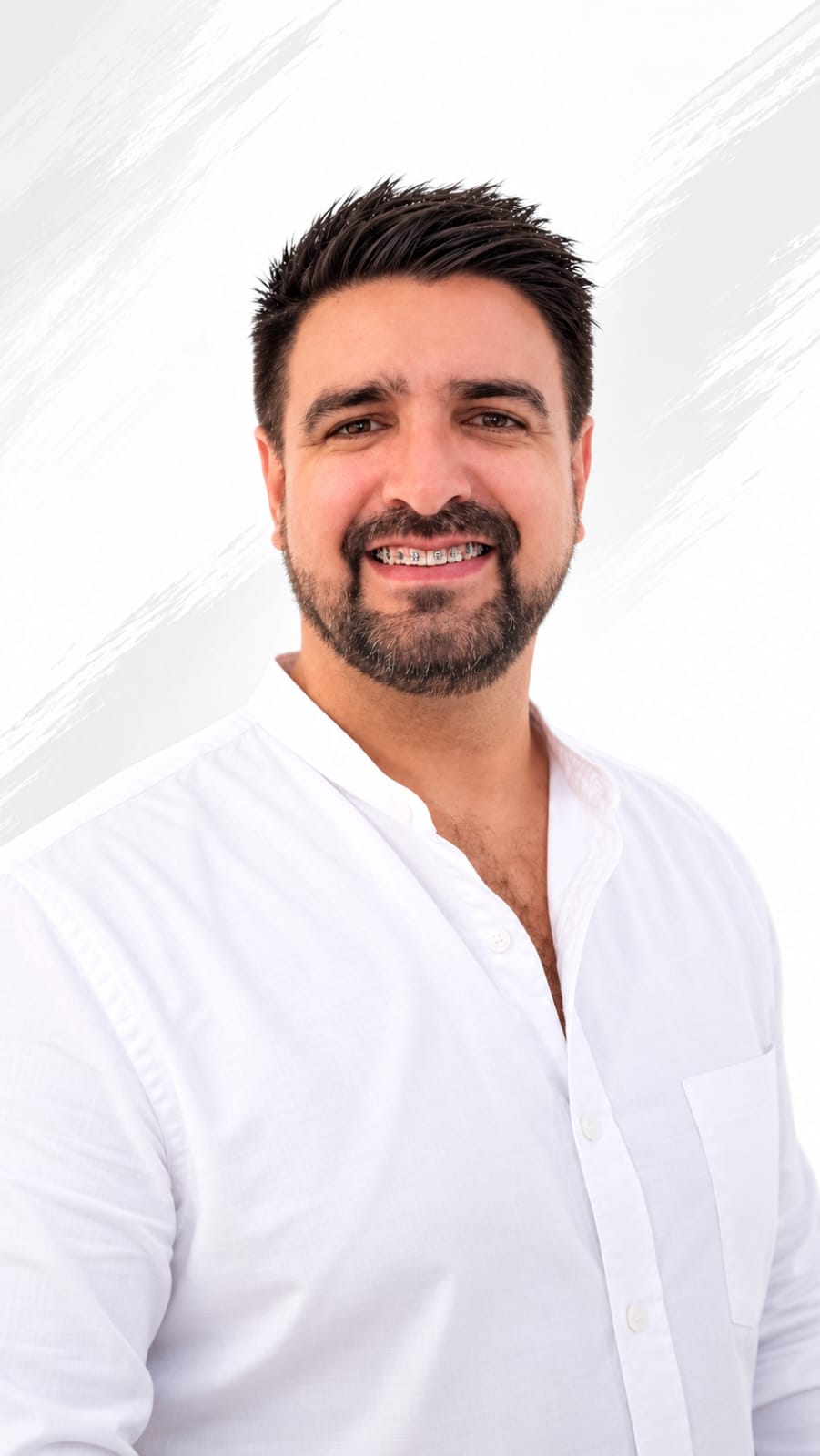 David Suarez