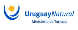 CMYK_horizontal_blanco