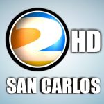 Canal 2 HD