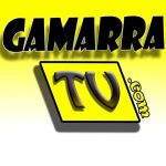 Gamarra-TV