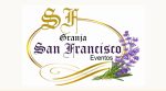 Granja-San-Francisco