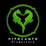 Hidrocampo-2