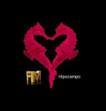 Hidrocampo-FM