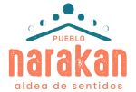 Logo OK Naraja y Celeste