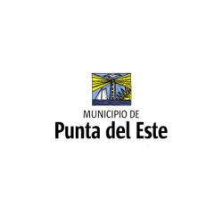Municipio PDE chico