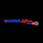 Somos-latinos-VIP