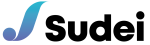 Sudei_logo_Orig CMYK_Horizontal