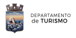 TURISMO IDM