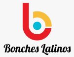 bonches-latinos