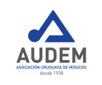 logo-AUDEM-2