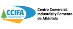 logo_ccifa_ix
