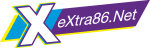 logo_extra86-net-2-1