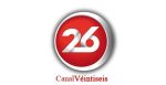 logocanal26