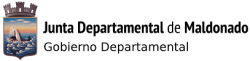 logotipob 2